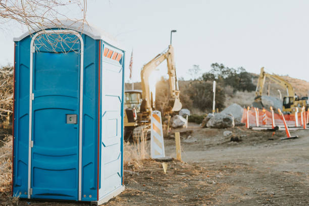 Best Event porta potty rental  in Glendale, CA